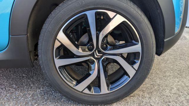 Citroen C3 image 8