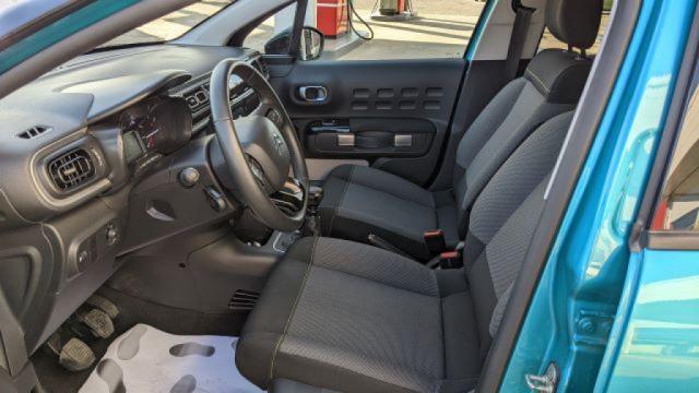 Citroen C3 image 7