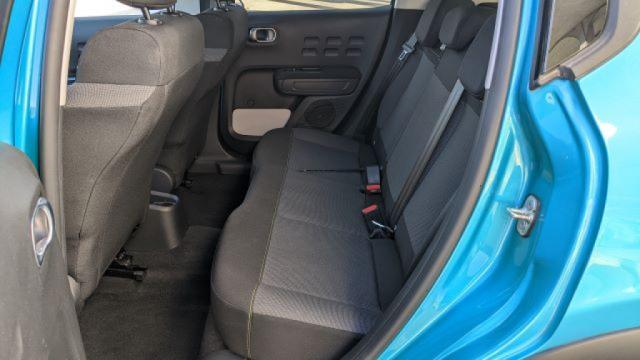 Citroen C3 image 1