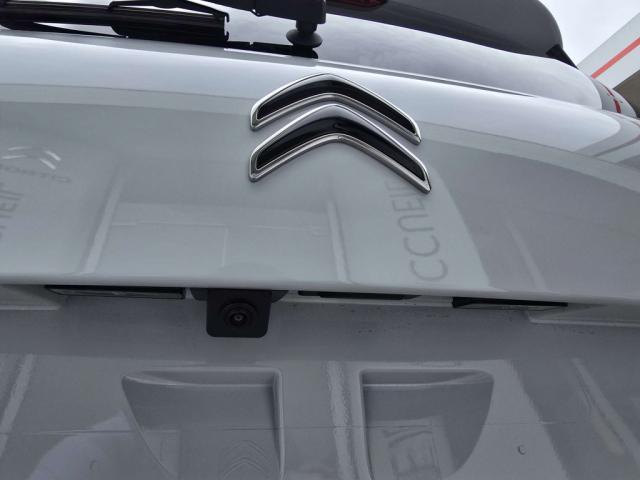 Citroen C5 Aircross image 2