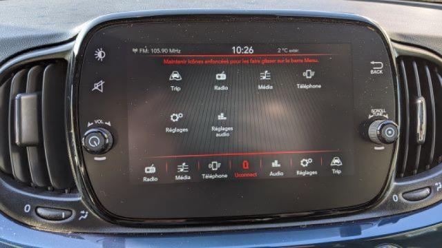 Fiat 500 image 3