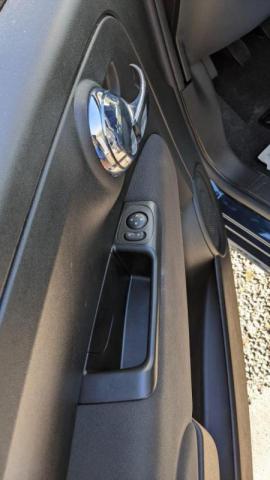 Fiat 500 image 6