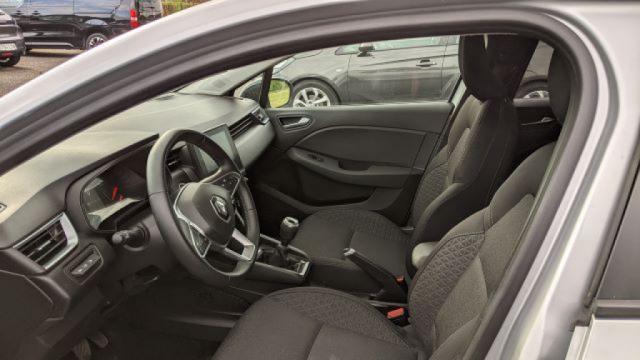 Renault Clio image 7