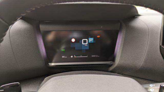 Citroen C4 image 5
