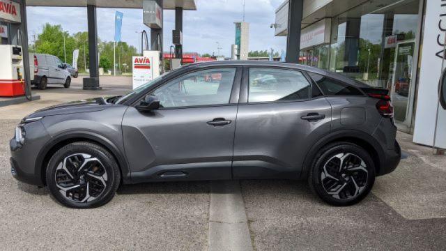 Citroen C4 image 8