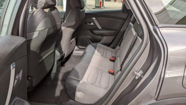 Citroen C4 image 4