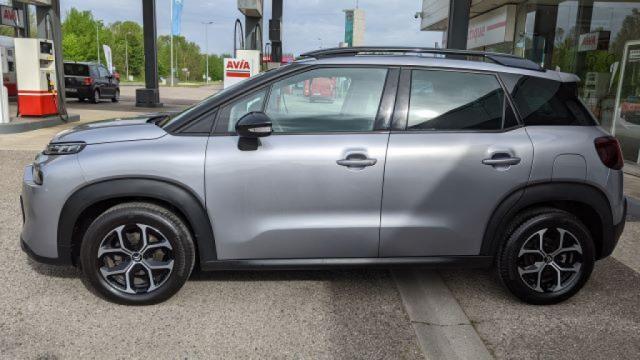Citroen C3 Aircross image 7
