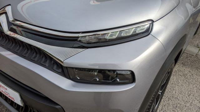 Citroen C3 Aircross image 6
