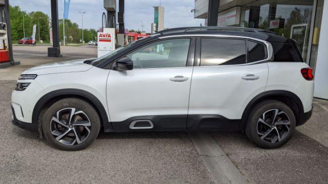 Citroen C5 Aircross image 6