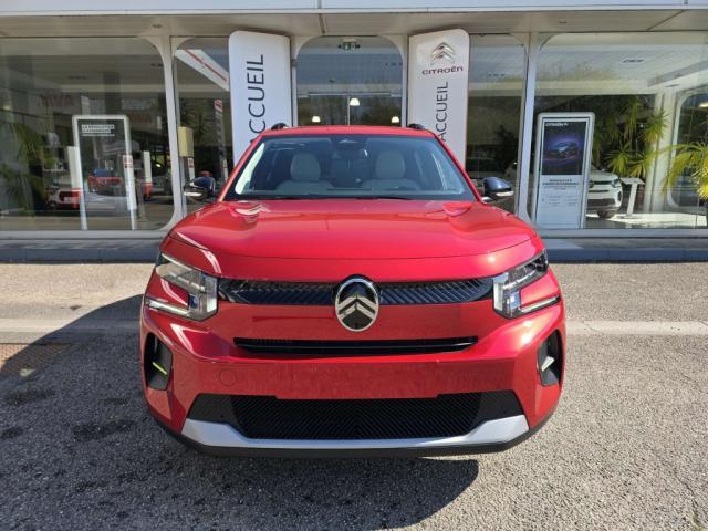 Citroen C3 image 3