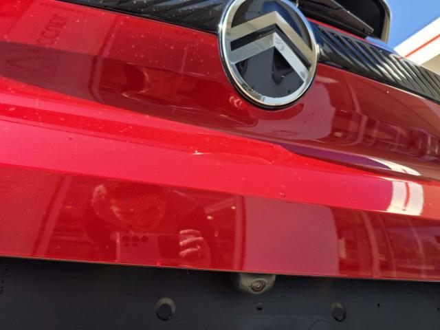 Citroen C3 image 5