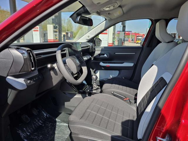 Citroen C3 image 6