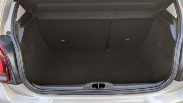 Citroen C3 image 6