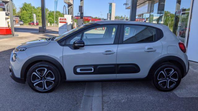 Citroen C3 image 4