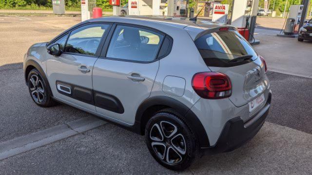 Citroen C3 image 5