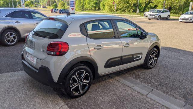 Citroen C3 image 1