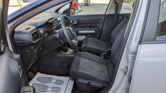 Citroen C3 image 7
