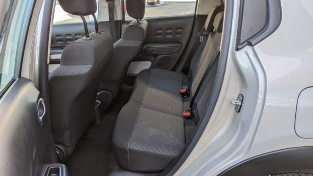 Citroen C3 image 9