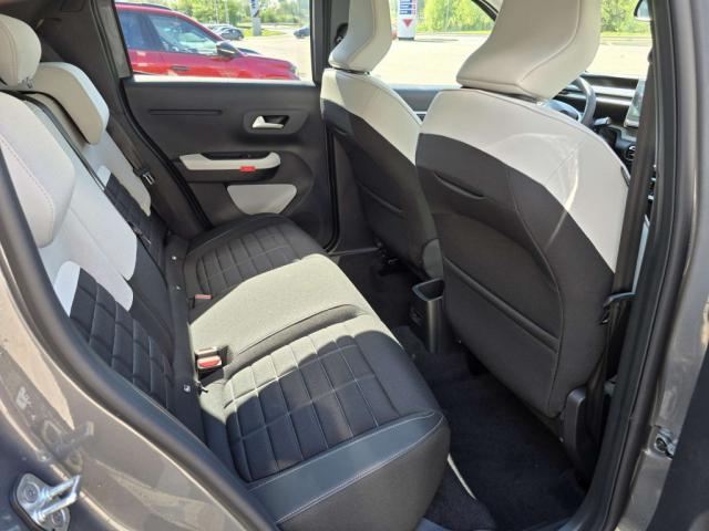 Citroen C3 image 1