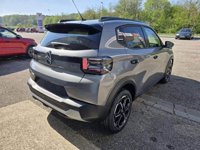 Citroen C3 image 7