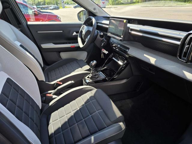 Citroen C3 image 6