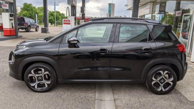 Citroen C3 Aircross image 6