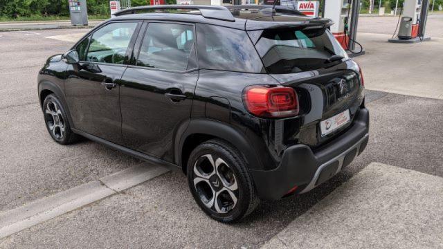 Citroen C3 Aircross image 7