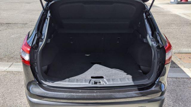 Nissan Qashqai image 6