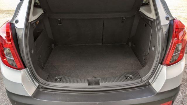 Opel Mokka image 2