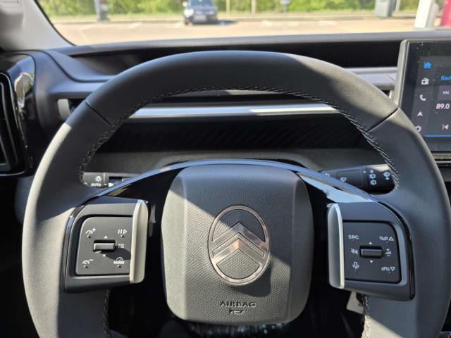 Citroen C3 image 2