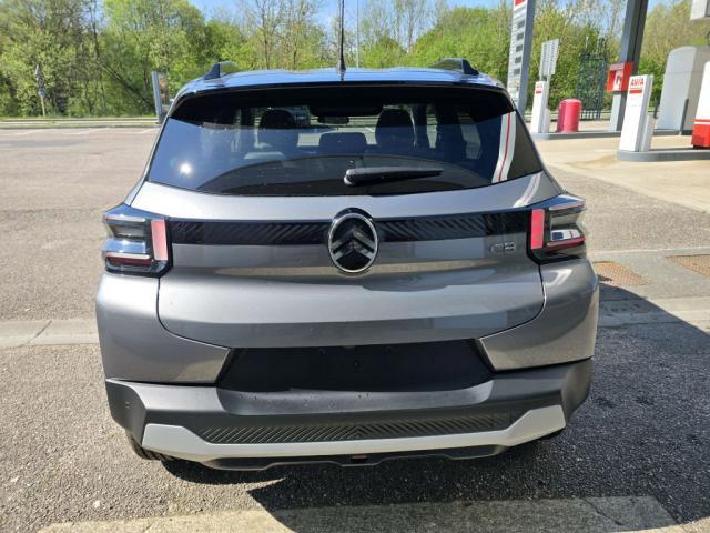 Citroen C3 image 1