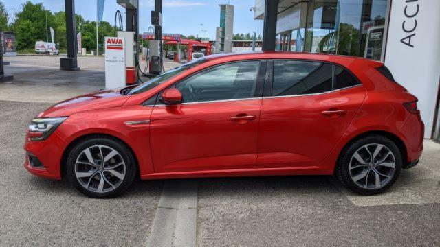 Renault Mégane image 5