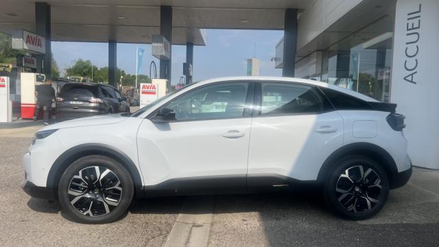 Citroen C4 image 8