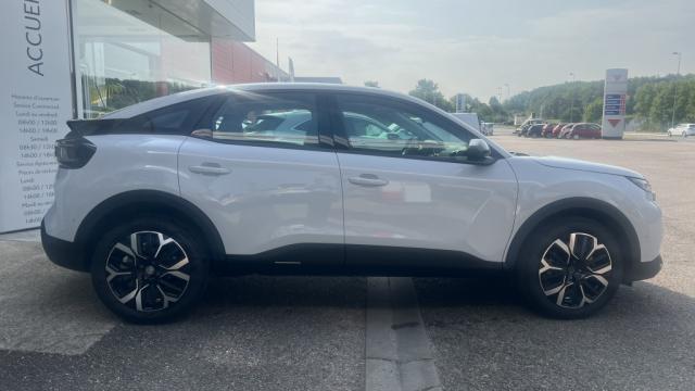 Citroen C4 image 7
