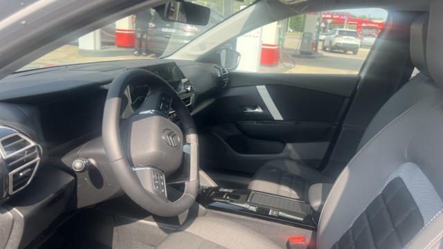 Citroen C4 image 4