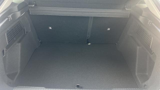 Citroen C4 image 9