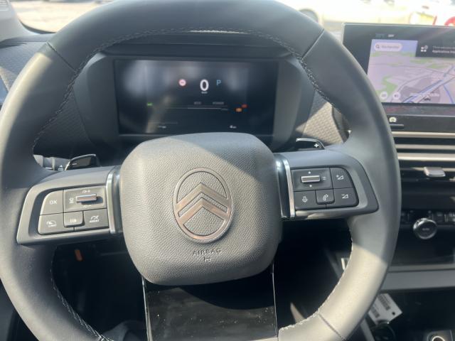 Citroen C4 image 5