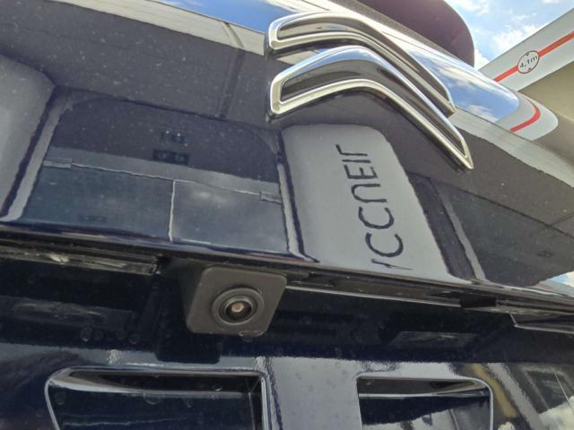 Citroen C5 Aircross image 6
