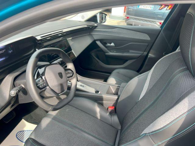 Peugeot 308 image 5