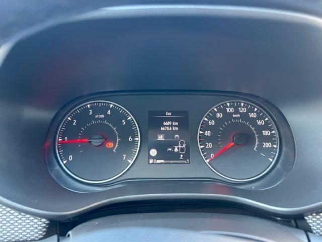 Dacia Sandero image 9
