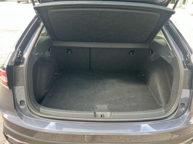 Volkswagen Taigo image 9