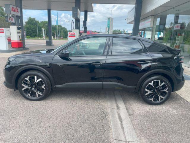 Citroen C4 image 8