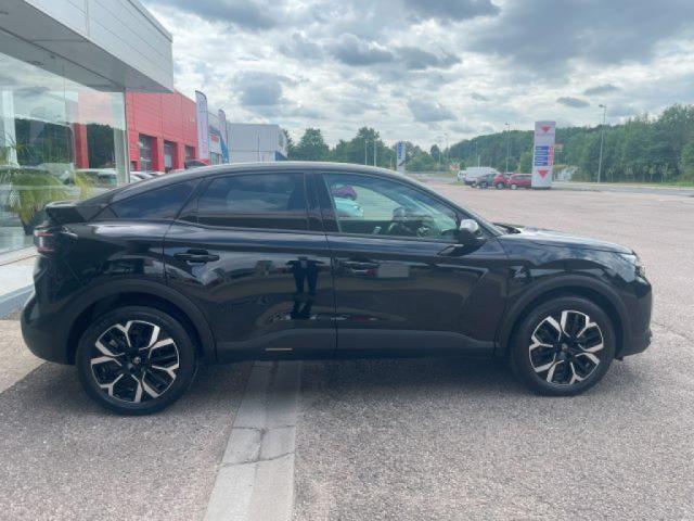 Citroen C4 image 9