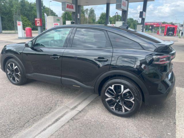 Citroen C4 image 7