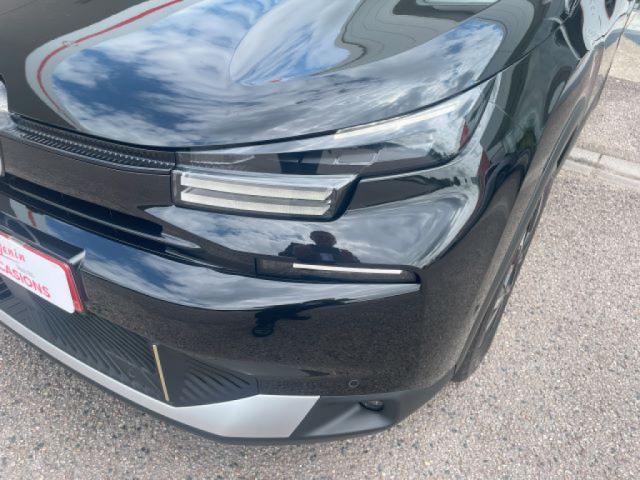 Citroen C4 image 3