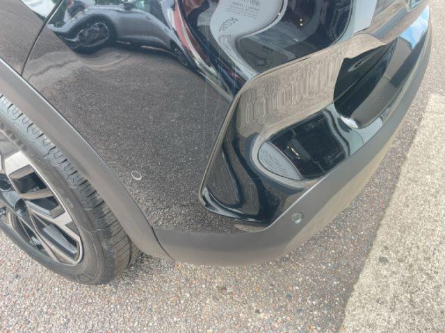 Citroen C4 image 1