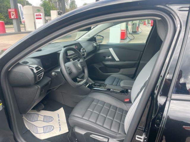 Citroen C4 image 5