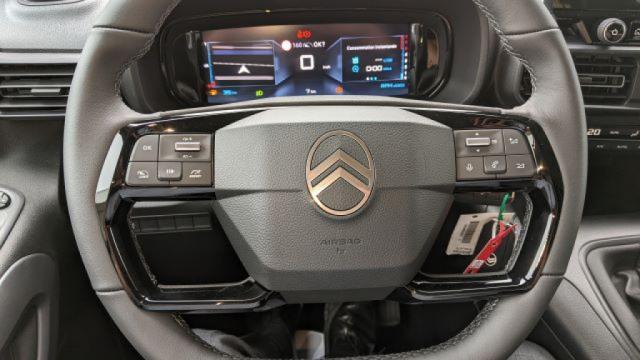 Citroen Berlingo image 7