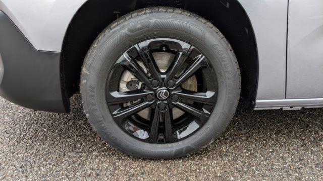 Citroen Berlingo image 5