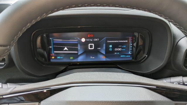 Citroen Berlingo image 6